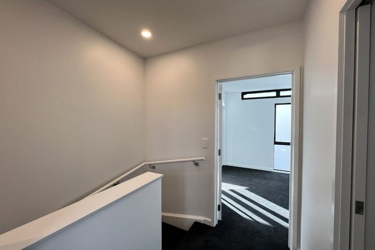 Photo of property in The Paddington, 100/11 Jessie Street, Te Aro, Wellington, 6011
