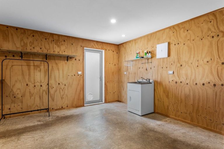 Photo of property in 15 Dawn Parade, Coastlands, Whakatane, 3120