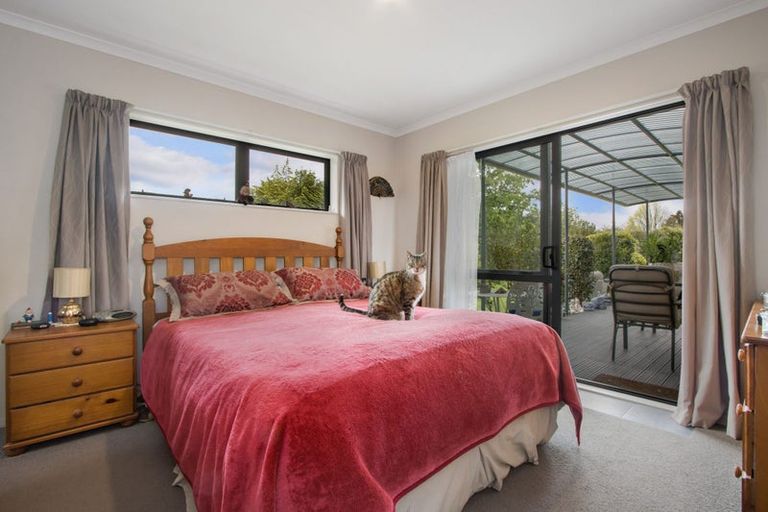 Photo of property in 11 Sherwood Lane, Waihi, 3610