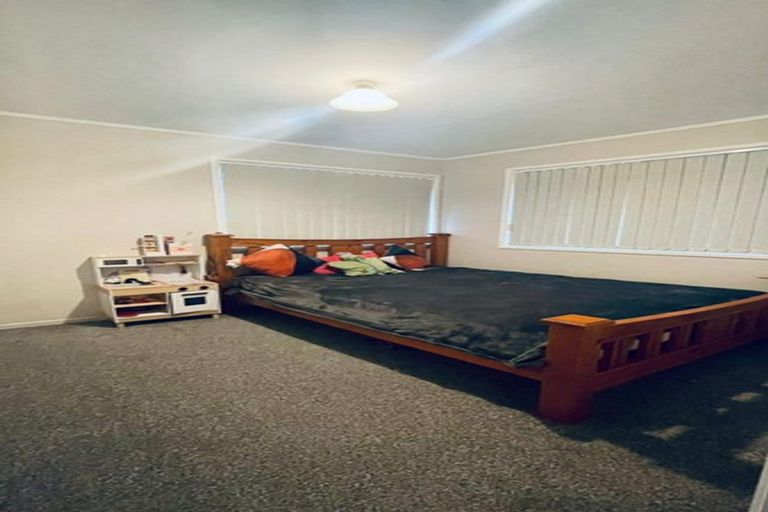 Photo of property in 5/66 Huia Road, Papatoetoe, Auckland, 2025