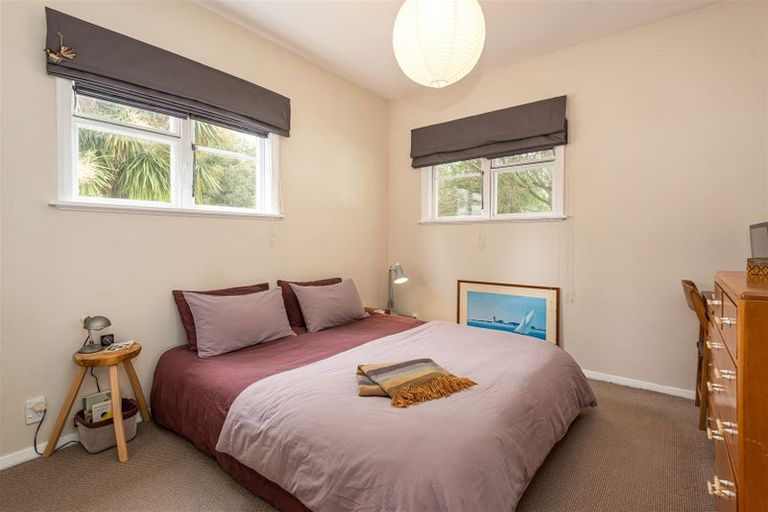 Photo of property in 8 Kitchener Place, Opawa, Christchurch, 8023