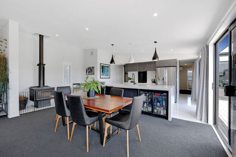 Photo of property in 572 Birchs Road, Lincoln, 7608