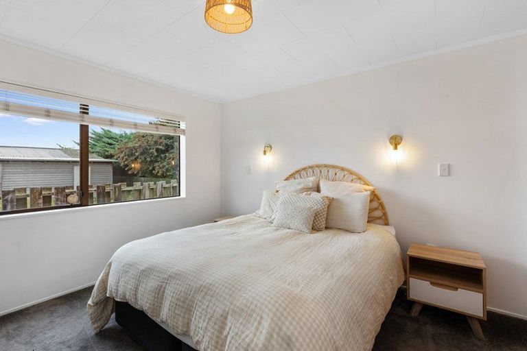 Photo of property in 78c Lorne Street, Morrinsville, 3300