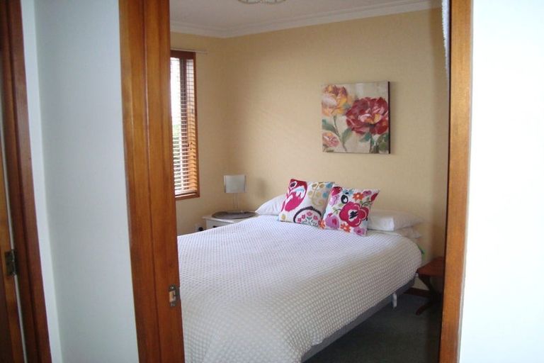 Photo of property in 39a Carnarvon Street, Belleknowes, Dunedin, 9011