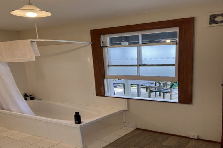 Photo of property in 65 Lucerne Road, Remuera, Auckland, 1050