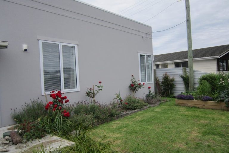 Photo of property in 28a Talbot Street, Whanganui East, Whanganui, 4500