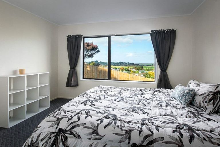 Photo of property in 202 Grafton Road, Thames, 3500