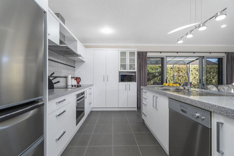 Photo of property in 2 Heritage Close, Whitianga, 3510