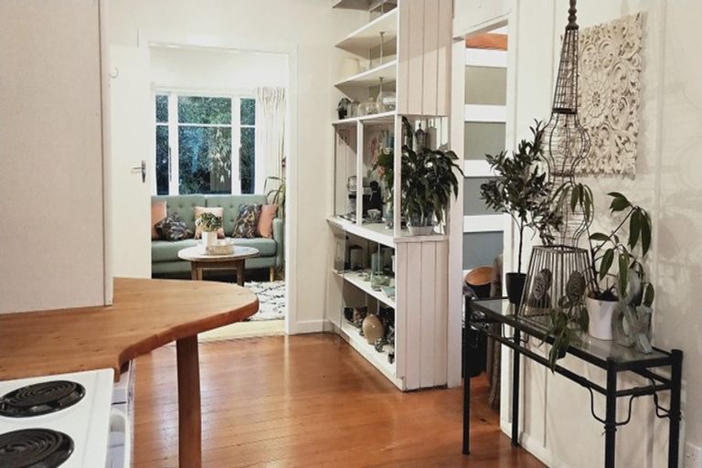 Photo of property in 74 Washington Road, Washington Valley, Nelson, 7010