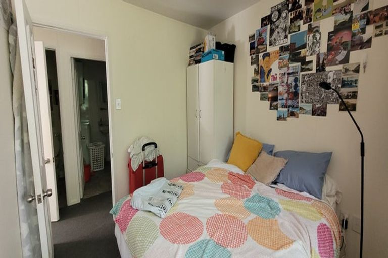 Photo of property in 11a Warrender Street, North Dunedin, Dunedin, 9016