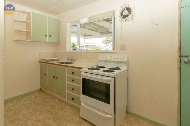 Photo of property in 32c Sanders Avenue, Marewa, Napier, 4110