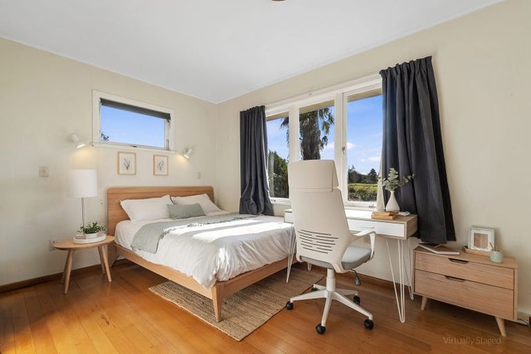 Photo of property in 15 Sheridan Street, Silverdale, Hamilton, 3216