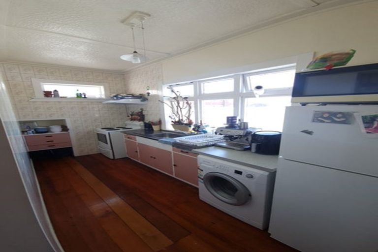 Photo of property in 47 Ross Street, Kilbirnie, Wellington, 6022