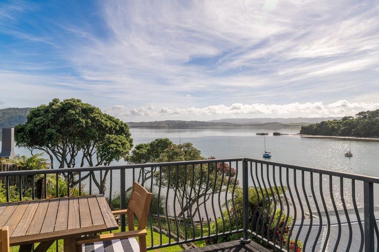 Photo of property in 4c Cambrae Road, Raglan, 3225