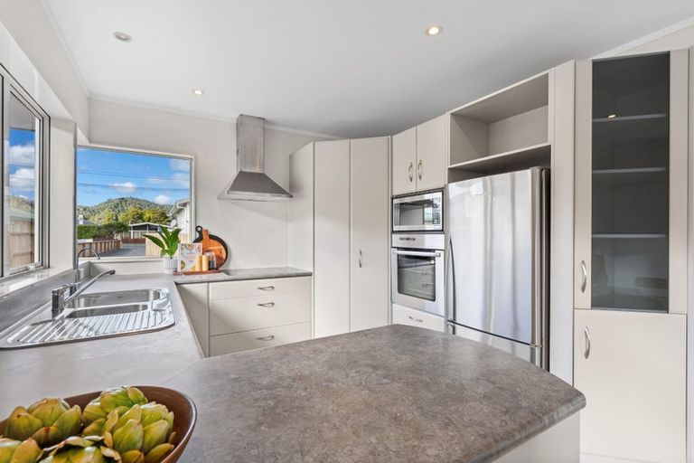 Photo of property in 9a King Street, Kensington, Whangarei, 0112