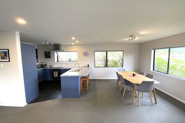 Photo of property in 4 Tarawera Road, Johnsonville, Wellington, 6037