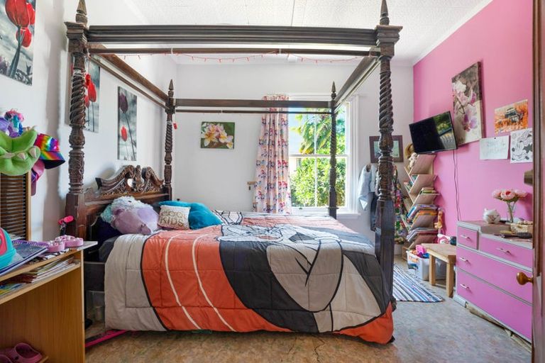 Photo of property in 67 King Edward Street, Motueka, 7120