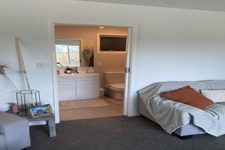 Photo of property in 7 Inlet Views, Stillwater, Silverdale, 0993