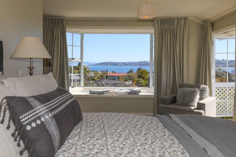 Photo of property in 20 Sunset Street, Hilltop, Taupo, 3330