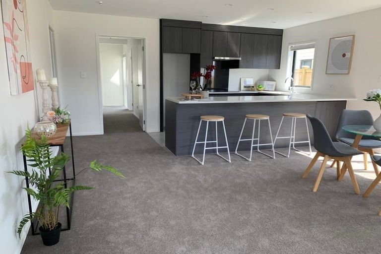 Photo of property in 7 Poutawa Lane, Clarks Beach, 2122