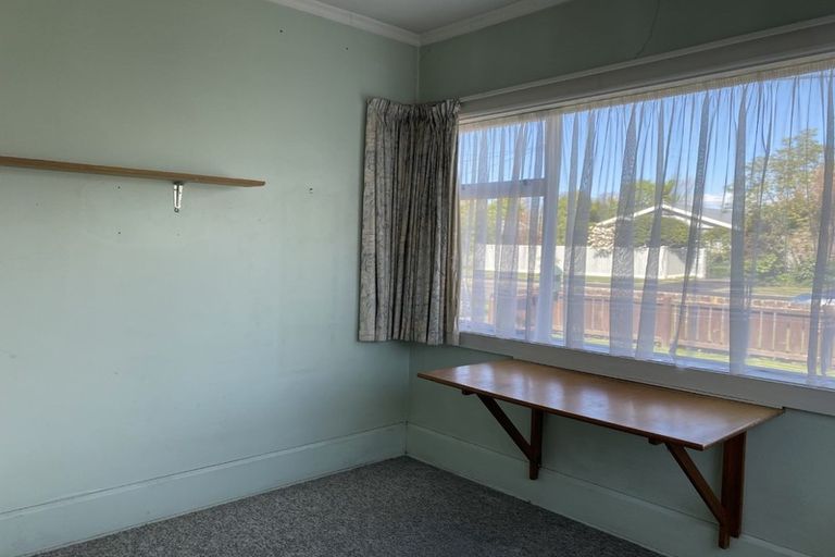 Photo of property in 36 Carrington Street, St Albans, Christchurch, 8014