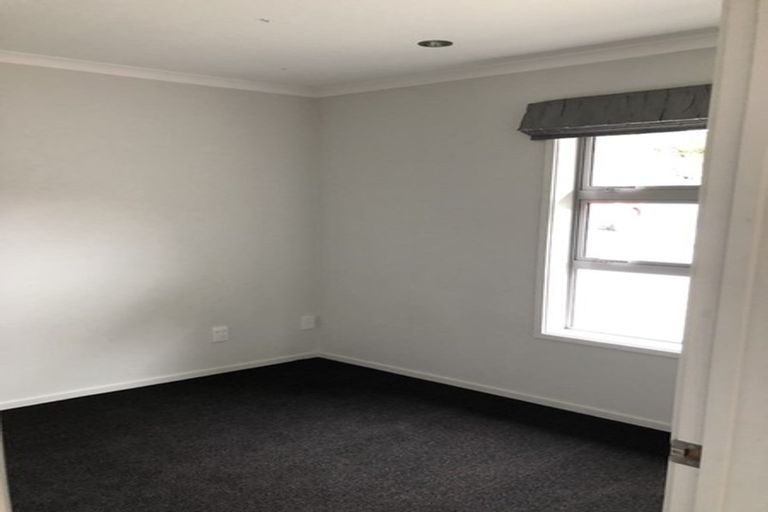 Photo of property in 10b Devon Street, Greerton, Tauranga, 3112