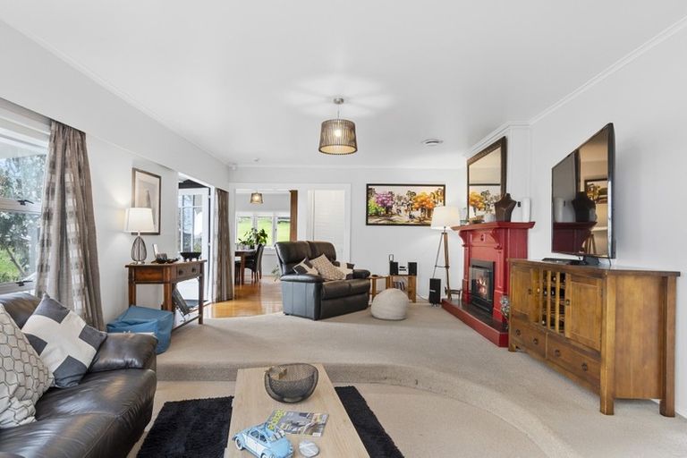 Photo of property in 5 Mcfetridge Lane, Ohauiti, Tauranga, 3112