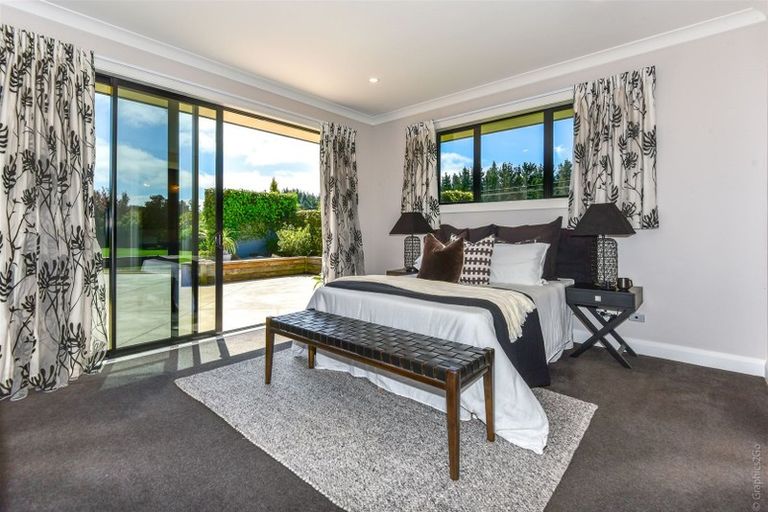 Photo of property in 257 Weedons Road, Rolleston, Christchurch, 7674