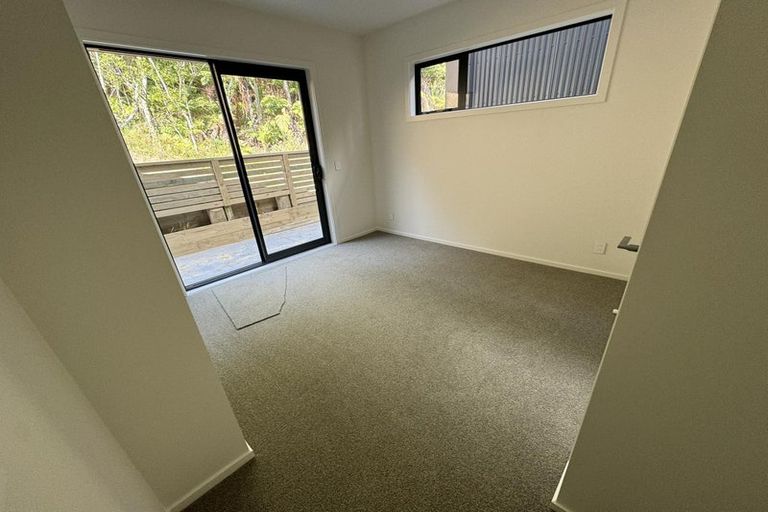 Photo of property in 22/33 Raukawa Street, Stokes Valley, Lower Hutt, 5019