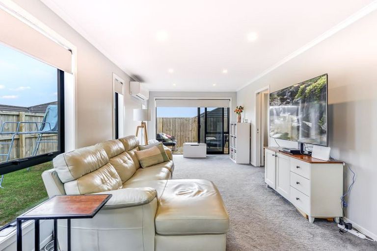 Photo of property in 9d North Ridge Drive, Rototuna North, Hamilton, 3210