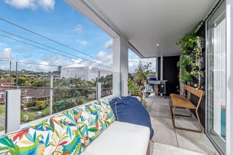 Photo of property in 201/25 Bute Road, Browns Bay, Auckland, 0630