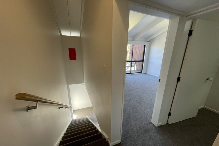 Photo of property in 8/55 Hamilton Road, Hataitai, Wellington, 6021