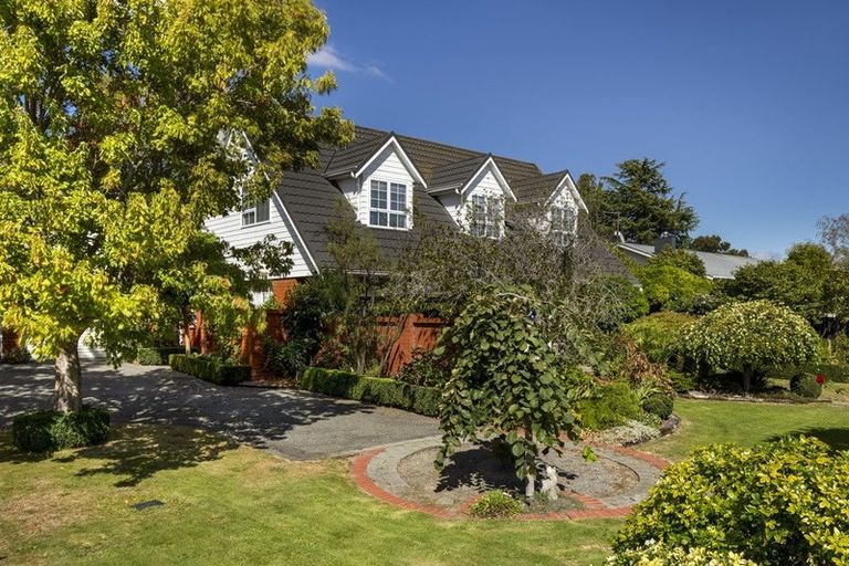 Photo of property in 11 Safe Street, Witherlea, Blenheim, 7201