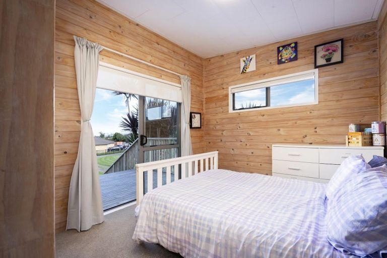 Photo of property in 40 Omana Avenue, Shelly Beach, Helensville, 0874