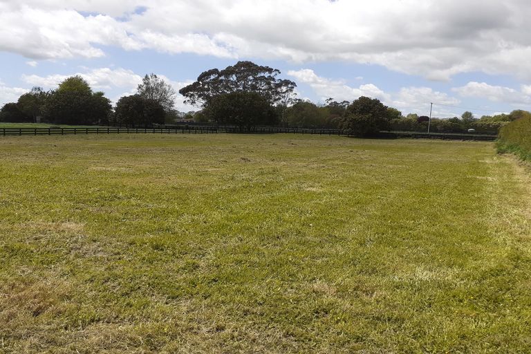 Photo of property in 371 Mystery Creek Road, Ohaupo, 3881