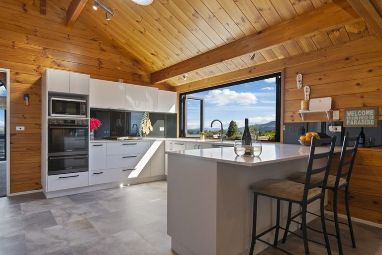 Photo of property in 26/60 Tauranga Direct Road, Hamurana, Rotorua, 3096