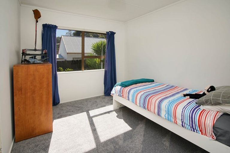 Photo of property in 5 Hillside Lane, The Brook, Nelson, 7010