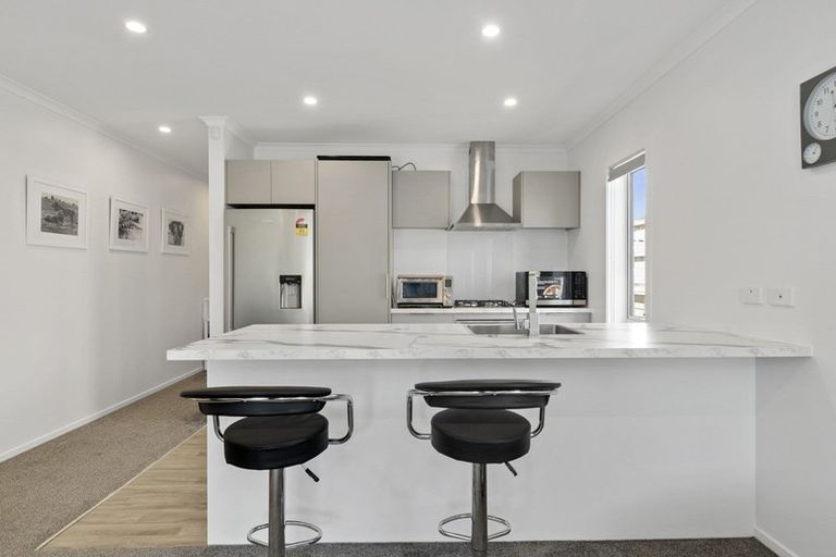 Photo of property in 15 Borman Road, Huntington, Hamilton, 3210