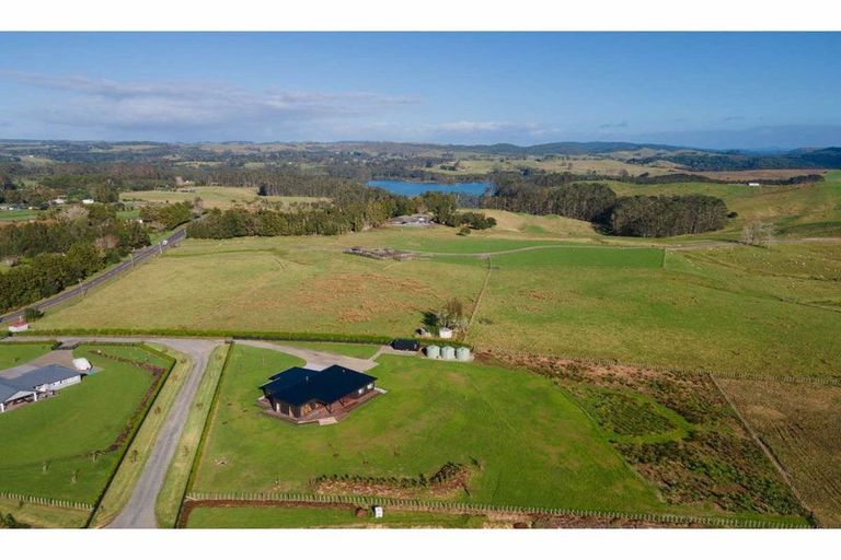 Photo of property in 120d Sandys Road, Waipapa, Kerikeri, 0295