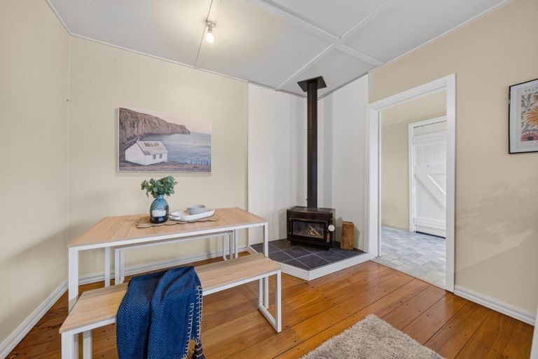 Photo of property in 106 Villa Street, Masterton, 5810