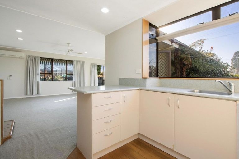 Photo of property in 20 Silverton Road, Waihi, 3610