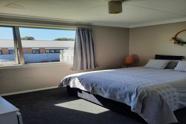 Photo of property in 15 Ethel Street, Newfield, Invercargill, 9812