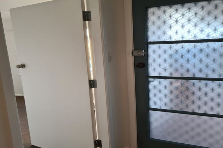 Photo of property in 26 Tyrone Street, Otara, Auckland, 2023