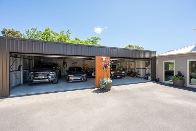 Photo of property in 298 Seaton Valley Road, Upper Moutere, 7173