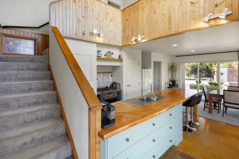 Photo of property in 1/180 Oreipunga Road, Maungatautari, Cambridge, 3494