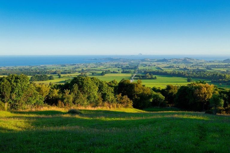 Photo of property in 759 Mount Fyffe Road, Kaikoura Flat, Kaikoura, 7371