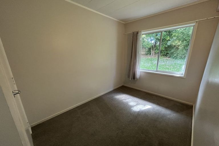 Photo of property in 13/66 Astley Avenue, New Lynn, Auckland, 0600