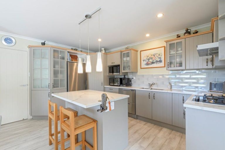 Photo of property in 7 Bonnieglen Road, Omanawa, Tauranga, 3171