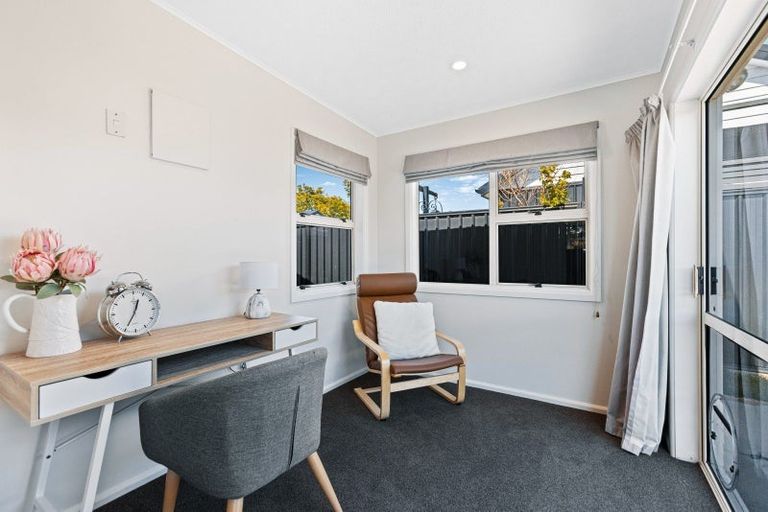 Photo of property in 104 Molyneux Avenue, Cromwell, 9310