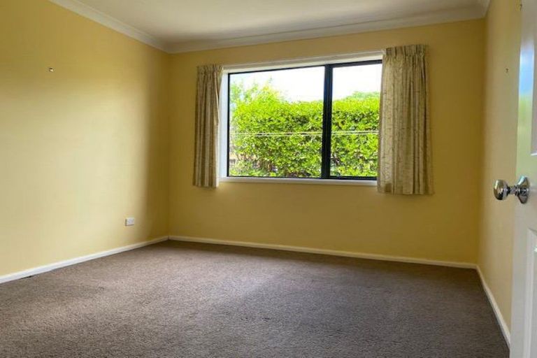 Photo of property in 37 Melwood Drive, Warkworth, 0910